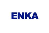 партнер FireTechnics Противопожарные системы - ENKA